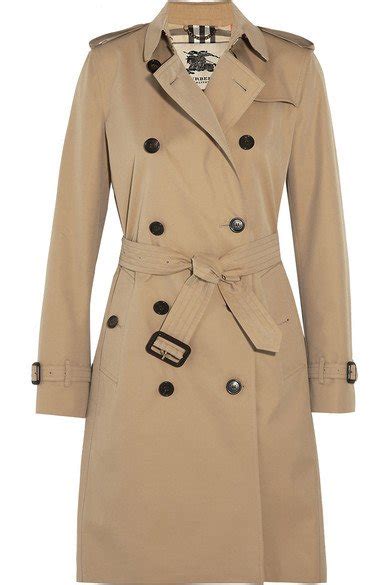 best alternative to burberry trench|best trench coat.